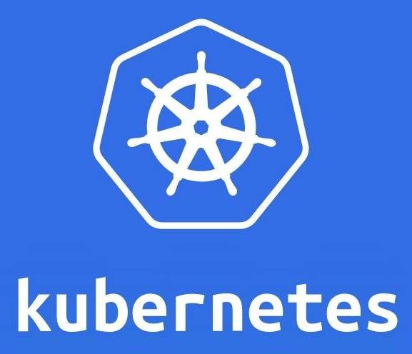 K8S(v1.28.2)实用安装教程