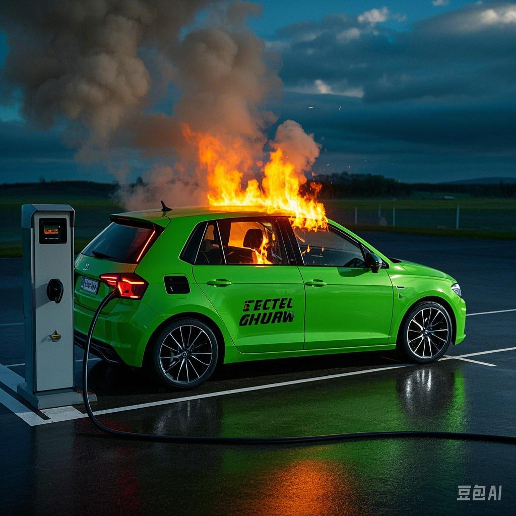 锂枝晶生长的诱因及其影响