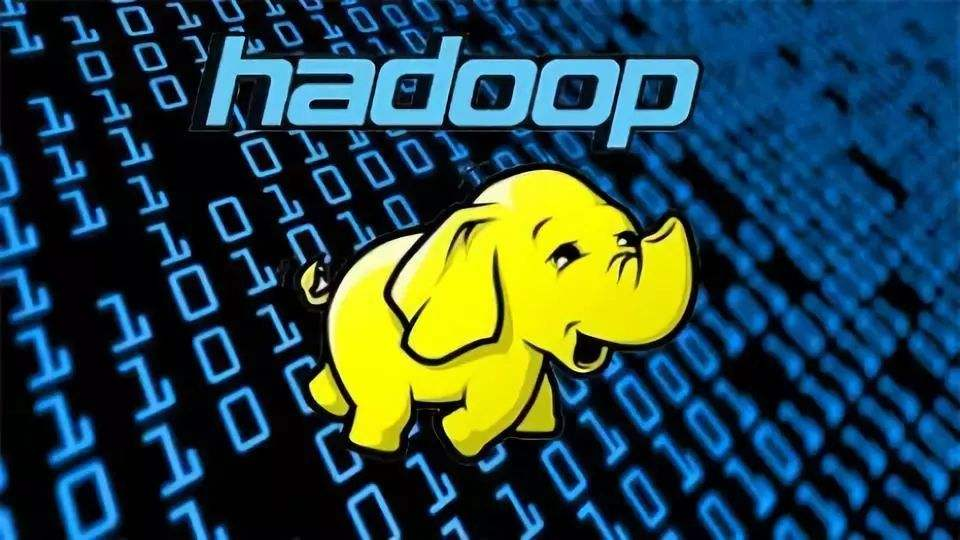 最全Hadoop3.4.2安装指南