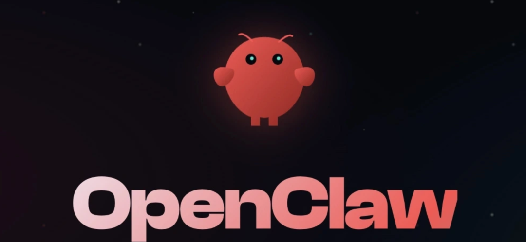 OpenClaw 多 Agent 实战：从零搭建 AI 开发团队